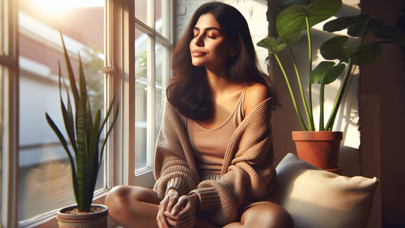 Ebeveyn-Çocuk İlişkisi