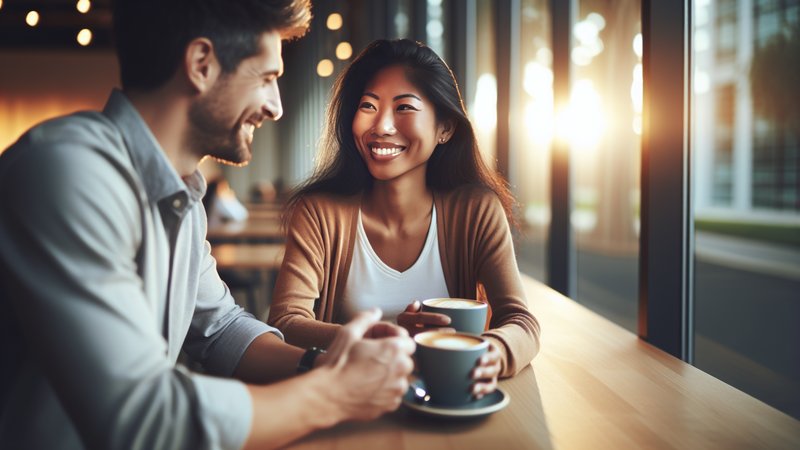 Kardeş İlişkileri