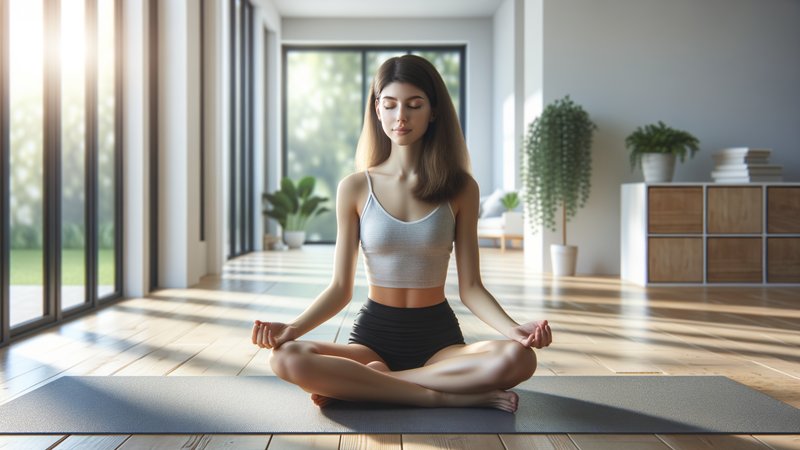 Davranış Yönetimi